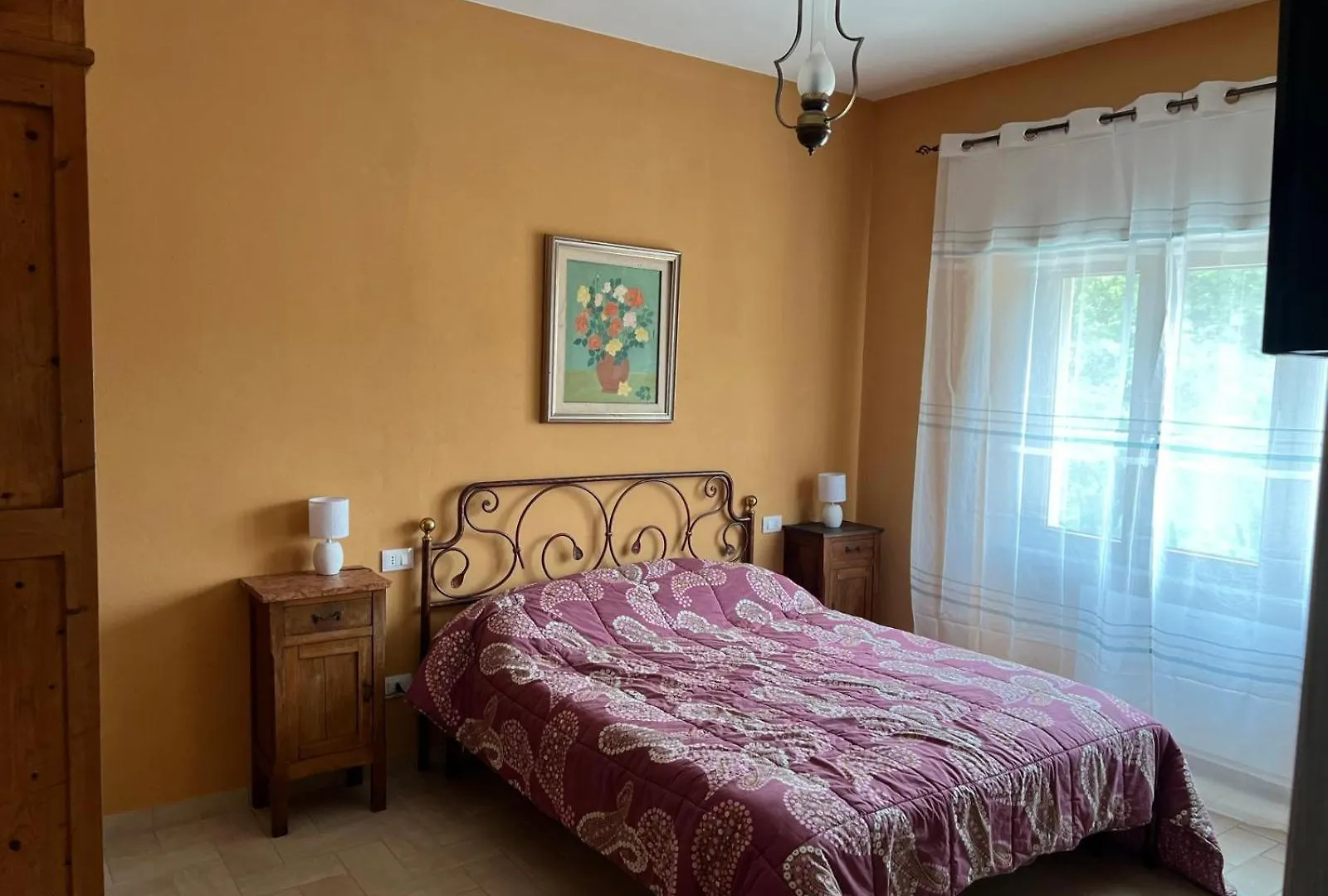 B&B Ducato Delle Seimiglia Camaiore 0*,