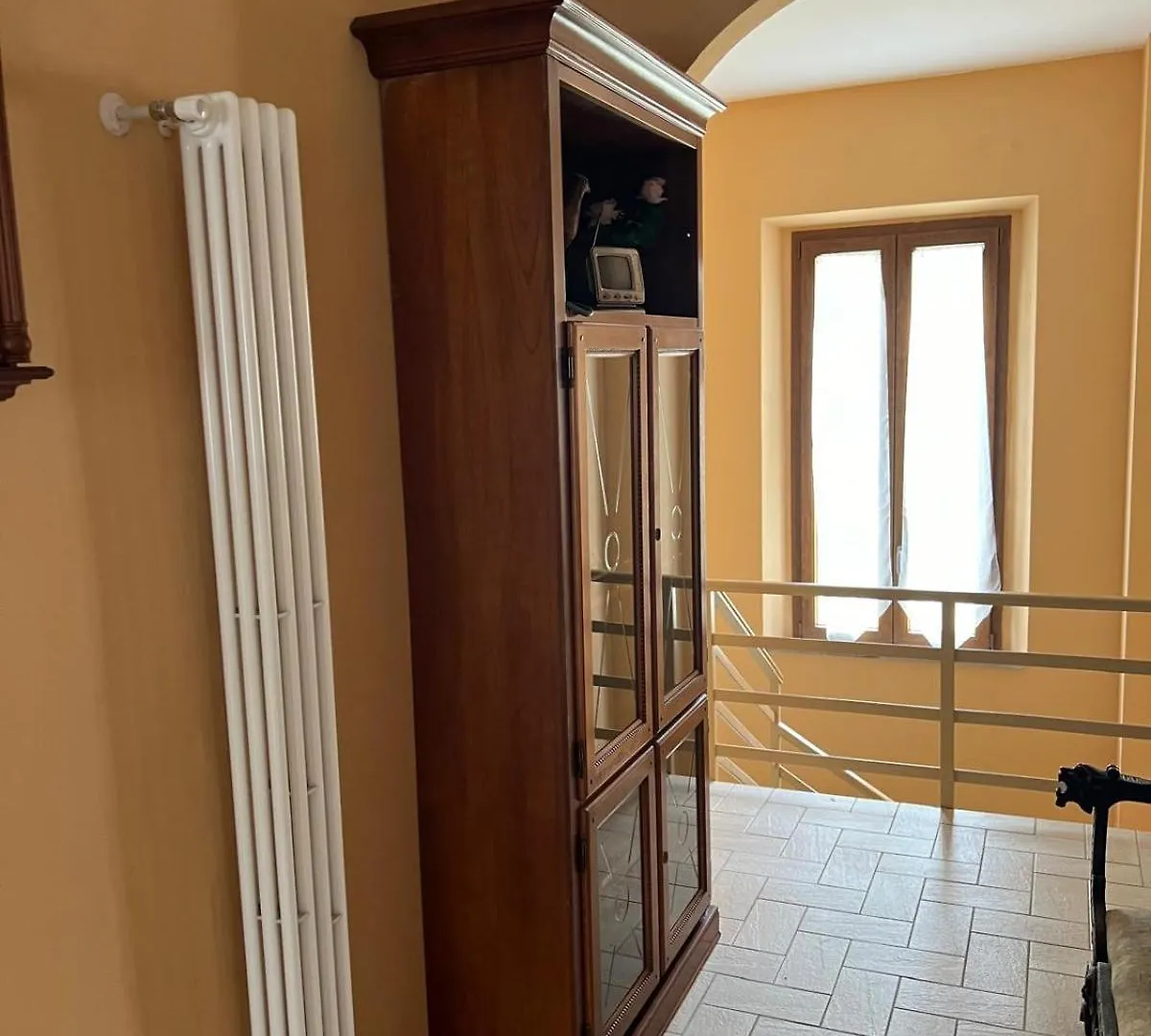B&B Ducato Delle Seimiglia Camaiore 0*,