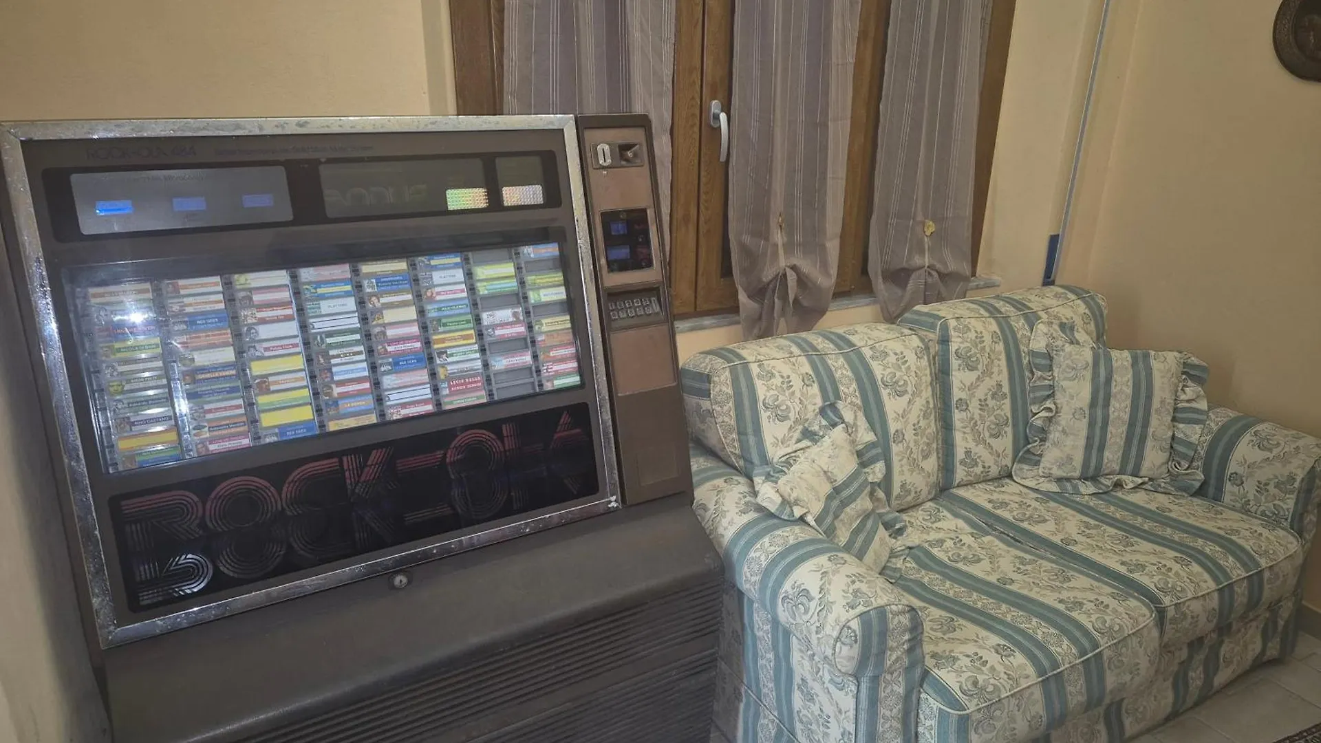 Bed & Breakfast B&B Ducato Delle Seimiglia Camaiore