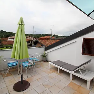 Il Faro Di Manuela Bed & Breakfast Fino Mornasco