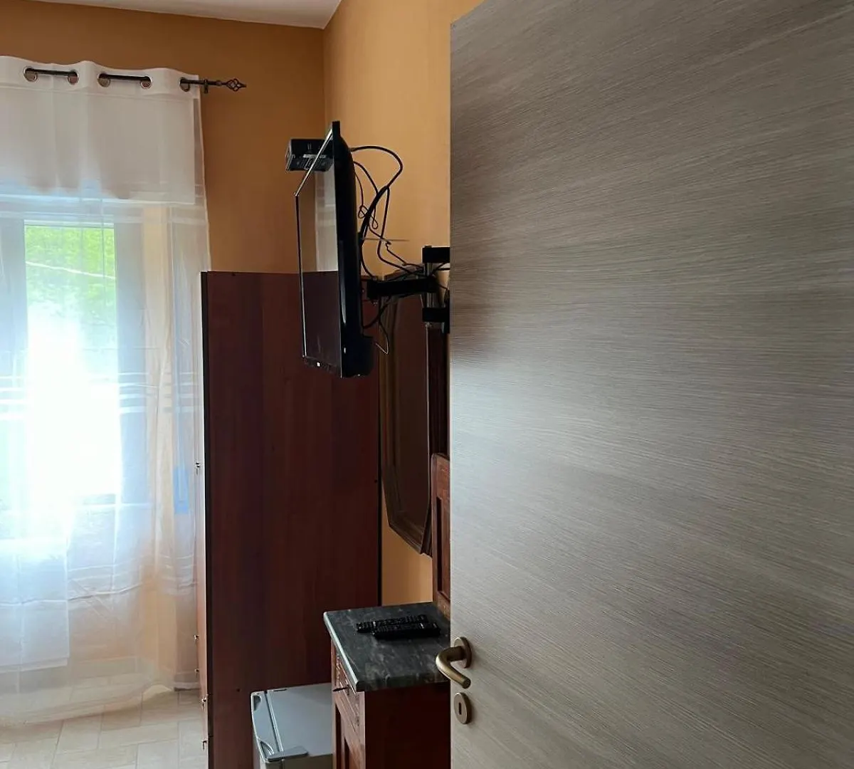 B&B Ducato Delle Seimiglia Camaiore 0*,  Italy