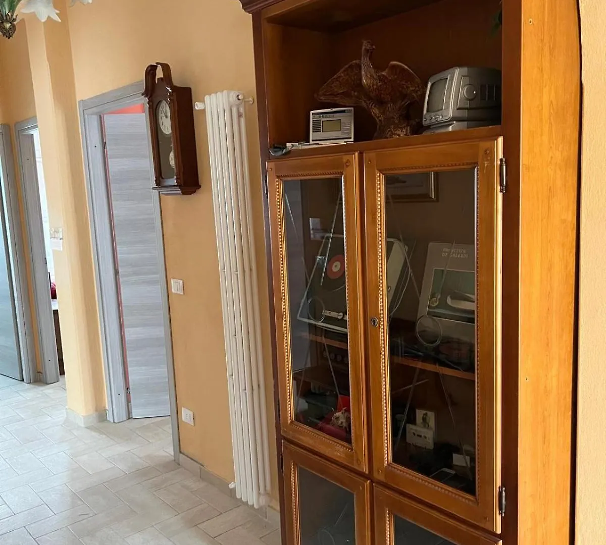 B&B Ducato Delle Seimiglia Camaiore 0*,  Italy