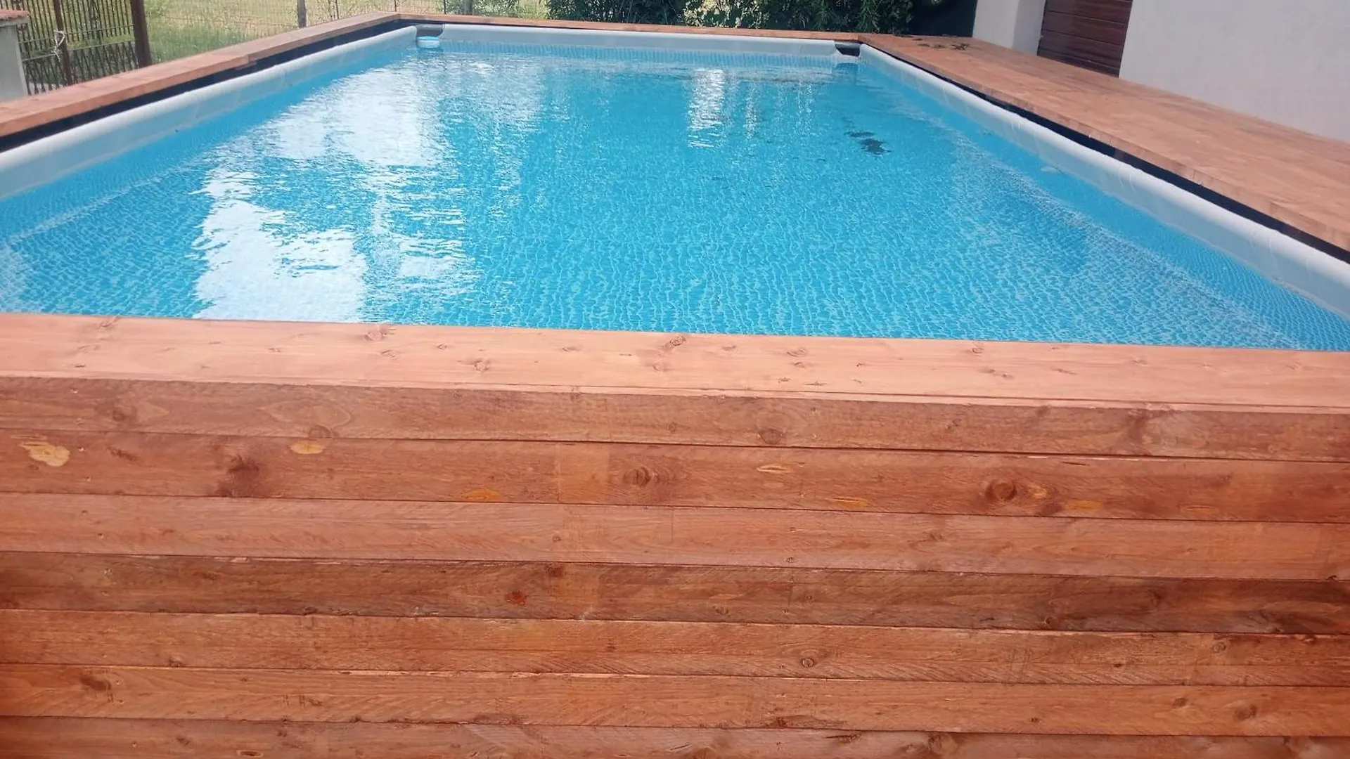 B&B Ducato Delle Seimiglia Camaiore Bed & Breakfast