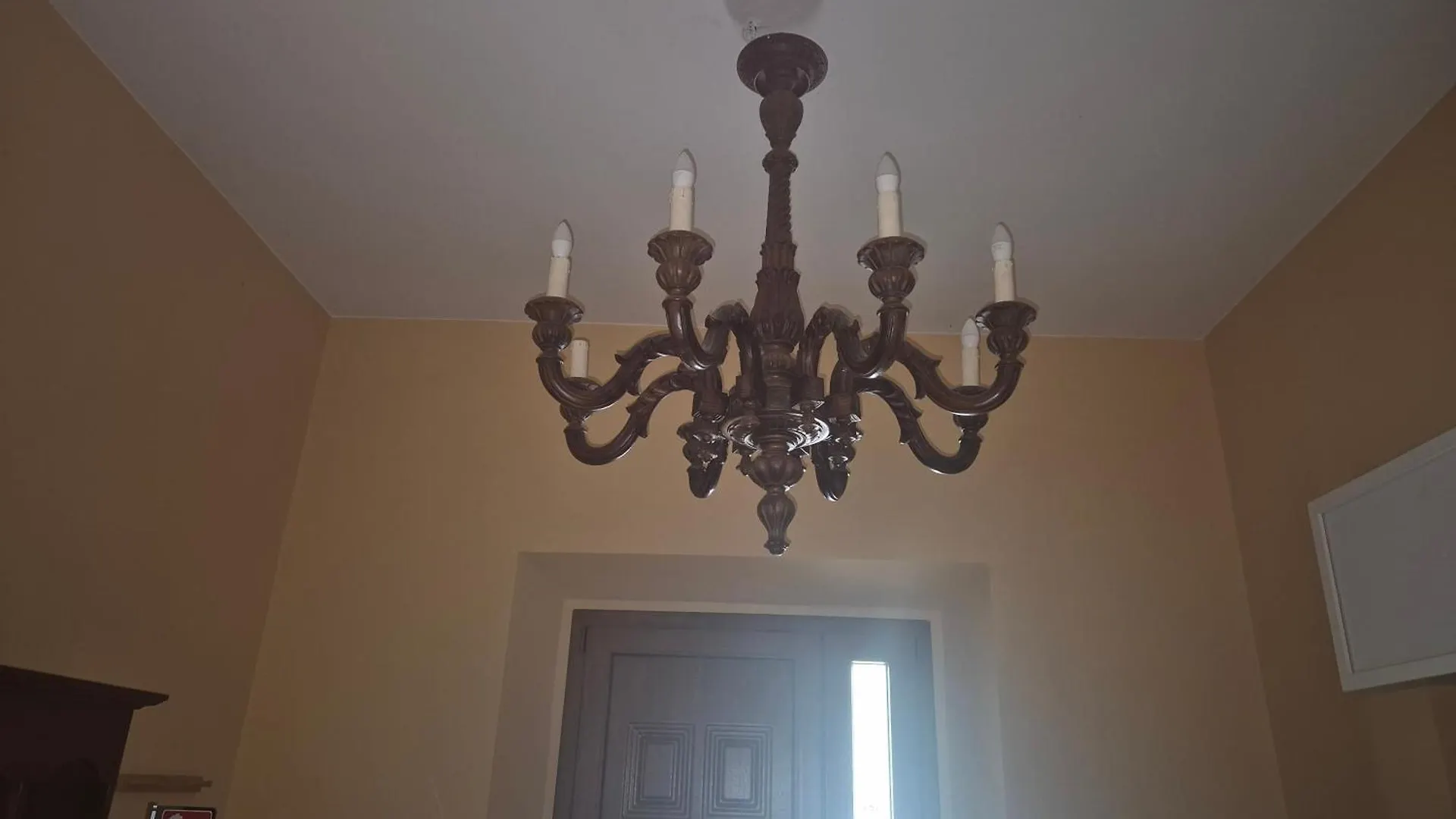 Bed & Breakfast B&B Ducato Delle Seimiglia Camaiore Italy